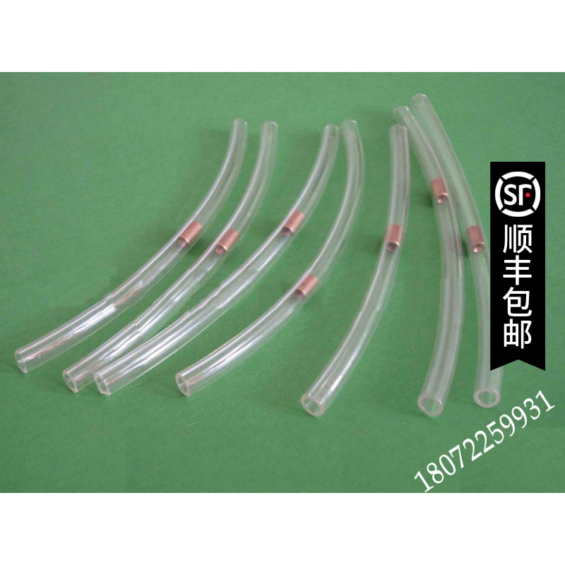 GE紫外线灯管 UV光源F20BLB 20W F40BLB紫色灯管40W 现货