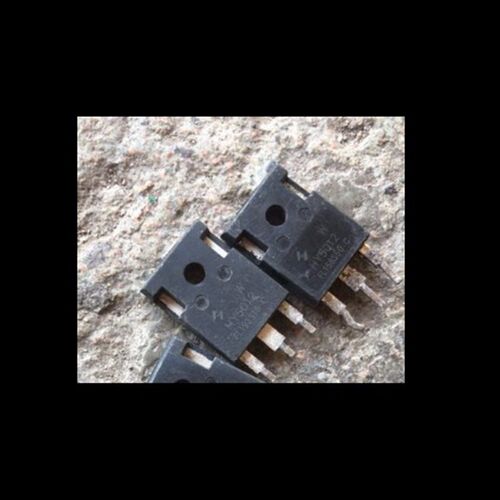 HY5012进口拆机大功率MOS管 125V 300A大双芯片代HY5110 IRFP4368