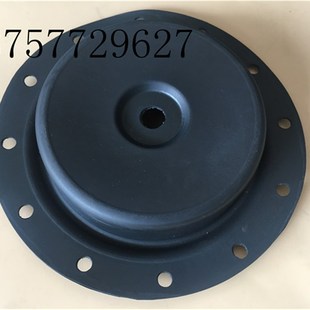 英国斯派莎克隔膜片 PN9226E PN9123E斯派莎克执行器膜片PN9126E