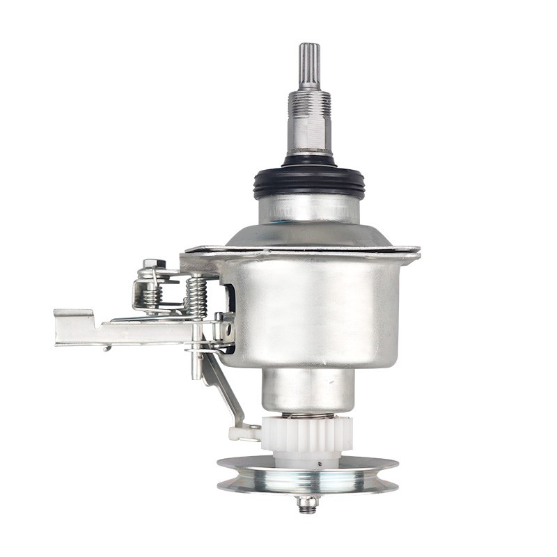 小天鹅洗衣机离合器TB100-1728M/1368S TB100V60减速器10KG专用