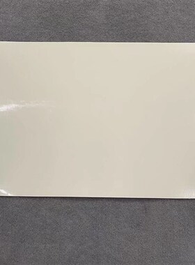 定做/制白色挡泥皮挡泥板货车半挂车通用软胶中集通华/华骏挡泥皮