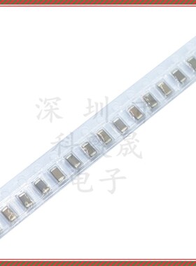 1206贴片电容 106MQ 10uf 106KO 226MP 47 22UF 6.3V/10/16/25V