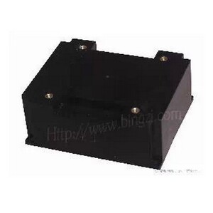 BingZi兵字 创四方 SPT-7045-01 三相同步电源变压器