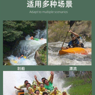 雨衣通用全身防雨具成人均碼 卡片雨衣一次性式 雨披游樂場旅游