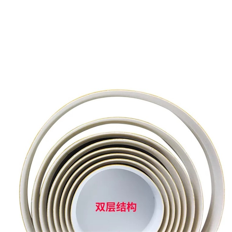 公路车把带绑带自行车防滑带彩色碳纤纹耐磨减震把带骑行装备