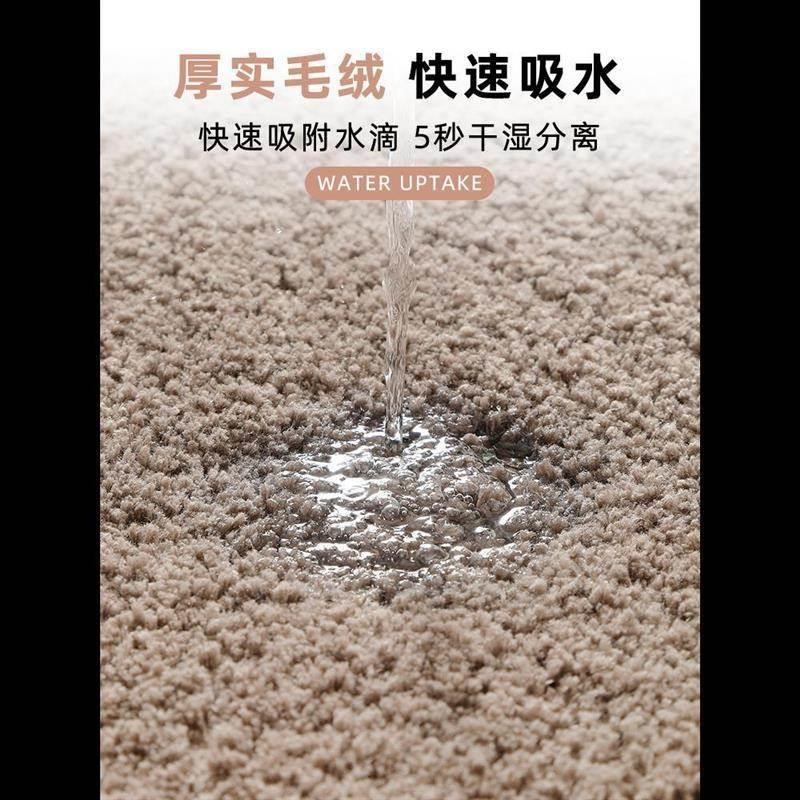 Floor Mat Entrance Doorumat Floor Rug Antislip Door Mat地垫