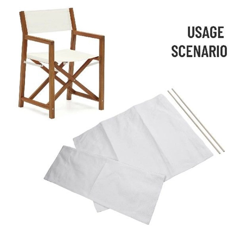 Slipcover Seat Chair Cover For Wedding HoteOl Banquet Dining