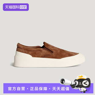 【自营】adidas阿迪达斯男女鞋LABCOURT LIGHT 运动休闲鞋KH6672