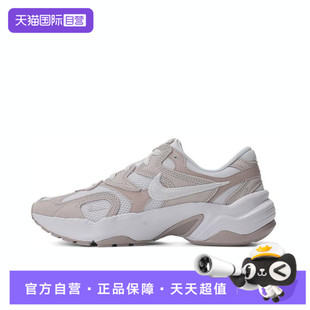 【自营】NIKE耐克女鞋W NIKE AL8运动休闲鞋FJ3794-001