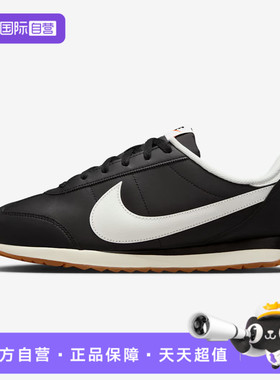【自营】NIKE耐克男鞋NIKE PACIFIC LTR运动跑鞋休闲鞋IM4006-003