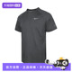 010 T恤HV2208 自营 NIKE耐克男子运动休闲短袖