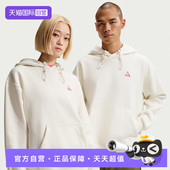 133 卫衣IQ3712 自营 NIKE耐克男子A针织运动套头衫