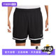 010 自营 DNA NIKE耐克男子AS HJ4234 WV运动休闲短裤