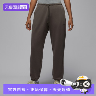 卫裤 NIKE耐克女子运动休闲长裤 休闲裤 运动裤 040 IB2505 自营