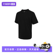 010 自营 耐克男子AS T恤IB4420 NSW BLA运动休闲短袖