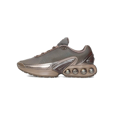 【自营】NIKE耐克女鞋W AIR MAX DN运动休闲鞋HV4861-201