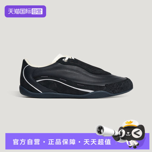 【自营】adidas阿迪达斯URBAN REVERIE 2.0女子运动休闲鞋LA4490