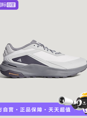 【自营】adidas阿迪达斯中性DREAMPACE运动训练跑步鞋KK1887