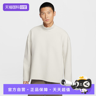 卫衣IF2120 NIKE耐克男子运动休闲套头衫 072 自营