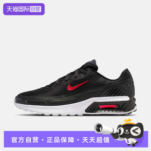 AIR IO9416 自营 001 运动鞋 NIKE耐克男鞋 BIA运动休闲鞋 MAX