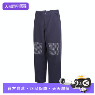 HJ8479 SASHIKO运动休闲长裤 NIKE耐克男子NLPANT 437 自营