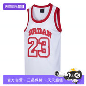 100 T恤HJ0045 自营 NIKE耐克女子运动休闲无袖