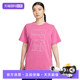 自营 T恤II0453 NIKE耐克女子AS NSW TE运动休闲短袖 637