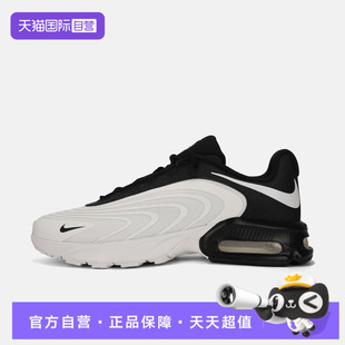 AIR NIKE耐克男鞋 MAX FIRE运动休闲鞋 101 IR0819 自营