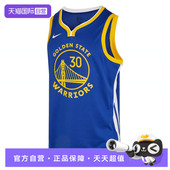 401 T恤DN2005 自营 NIKE耐克男子运动无袖