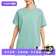 017 T恤FD4150 自营 NIKE耐克女子运动休闲短袖