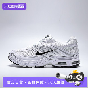 NIKE AIR IO9279 自营 100 2K运动休闲鞋 NIKE耐克男鞋 MOTO MAX