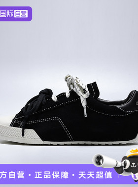 【自营】converse匡威男女ChuckTaylorSEASONAL运动休闲鞋A16123C