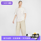 229 HV1424 自营 NIKE耐克男子运动休闲长裤