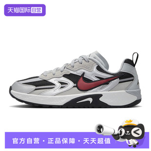 【自营】NIKE耐克女鞋NIKE JAM运动休闲鞋FN0314-005