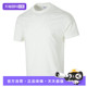 T运动休闲短袖 T恤JY8566 SZN 自营 adidas阿迪达斯男子M