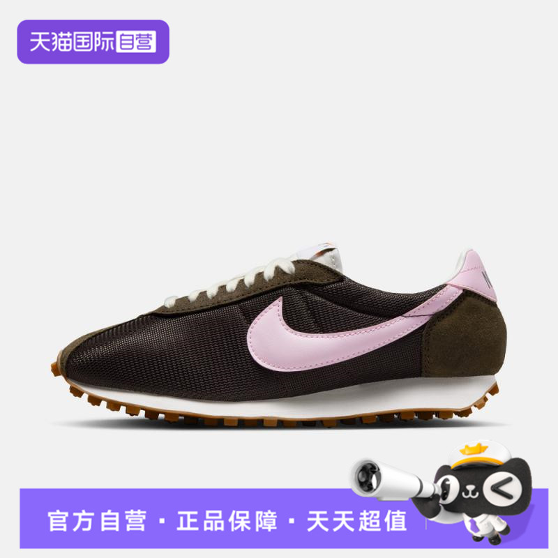 【自营】NIKE耐克女鞋W LD-1000运动休闲鞋运动鞋HF3227-200