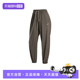 自营 WVN运动休闲长裤 NIKE耐克女子AS NSW IH0827 126