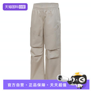 HF9466 NIKE耐克女子运动休闲长裤 206 自营