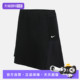 自营 GOLF NIKE耐克女子AS SKIRT运动短裙IF8532 010