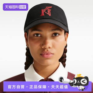 【自营】NIKE耐克男女运动休闲帽子IQ0979-010鸭舌帽