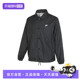 010 JKT运动健身夹克外套FN3317 自营 NIKE耐克男子NKCOACHES