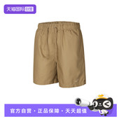 297 HJ1947 自营 NIKE耐克男子运动休闲短裤