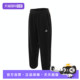 自营 PANT运动休闲长裤 NIKE耐克女子ACG WOLF TREE HJ0242 010