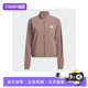 自营 阿迪达斯女子TE WOVEN JKT运动健身夹克外套JY2143
