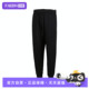 010 FV7230 自营 NIKE耐克男子运动休闲长裤