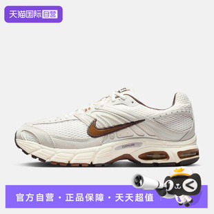 AIR MAX MOTO IQ4924 NIKE耐克男子NIKE 2K运动休闲鞋 003 自营