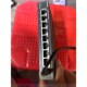 不 通电如图 LINK SG2008D全千兆8口交换机