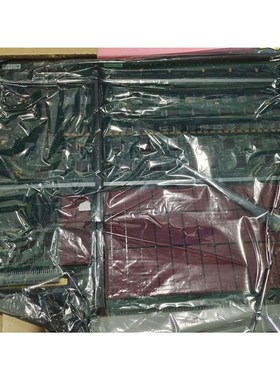 安捷伦agilent e4000-69553 nfts.ut