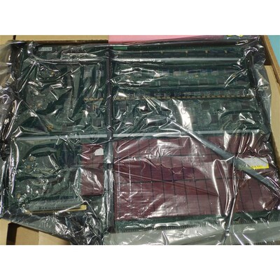 安捷伦agilent e4000-69553 nfts.ut