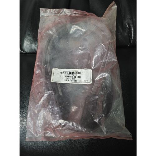 泰克tektronix p6316逻辑探头,全新未拆开